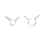 az one зажим газ частота ( белый ) 3 минут для 62-8235-21 1 пункт 