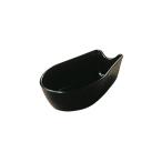 az one PP китайский астрагал . тарелка очень большой No108-F 2912600 61-6771-59 1 пункт 