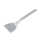 az one 18-0 новая модель толщина . знак лопатка 7817900 маленький 63-7140-43