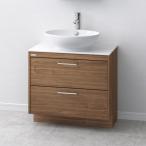  Asahi .. туалетный столик (o-la) LKAU750AFNJC1