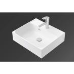 アサヒ衛陶 洗面ボウル(人工大理石