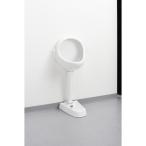  Asahi .. не сливной туалет настенный писсуар комплект U1SET 1 пункт 