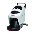 アマノ EG-2 手押し床洗浄機の魅力と使い方