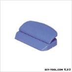 オート マグネットクリップ強力マグネ君青 B KHM500