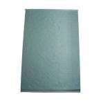 旭産業 ＡＳシルバーシェードすだれ９００×１３５０ AS-ECS1