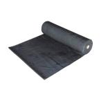 旭産業 カーボンクロス ロール 1.6mm×1000mm×30m AS-C850PW