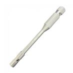 旭産業 ソケット虫回し 150mm 150mm HCD-AL-150 1個