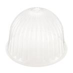 アカサカ 苗帽子4号 普通脚2本付 34