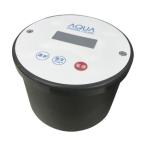 アクアシステム 200Lドラム缶・樹脂�