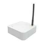 アクアシステム 200Lドラム缶・樹脂�