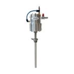 アクアシステム 200Lドラム缶用 エア