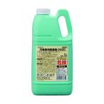 アルボース アルボース　汚物専用除菌剤２０００ 17275