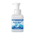 arubo-s лекарство для пена мыло для рук рука whip 500mL 1 шт. 