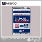 ペンキ、塗料