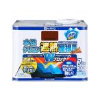 遮熱塗料、断熱塗料