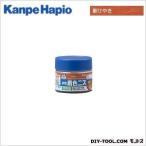 カンペハピオ 水性着色ニス（つやあり）安心・安全F☆☆☆☆塗料 新けやき 65×55 00697653622100 1個