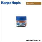 カンペハピオ 水性着色ニス（つやあり）安心・安全F☆☆☆☆塗料 新メープル 65×55 00697653652100 1個