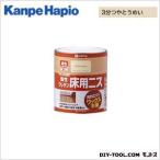 塗料用ニス、ステイン