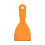  can pe - pioUT пластик лопатка flat 76mm