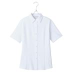 その他作業着一般