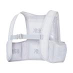その他オフィス家具