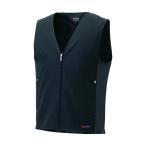  I tos hot Piaa V шея лучший M AZ8301-010-M