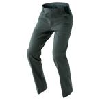 アイトス ワークパンツ（ノータック）（男女兼用） 015ダークグリーン 6L 4120