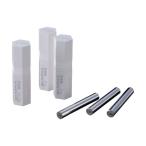 アイゼン マスターピンゲージ0級EP 7