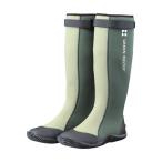 アトム アトム　グリーンマスター　エンジ　ＳＳ 2620-E-SS