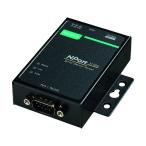 MOXA NPORT 5110A/JP NPORT 5110A/JP