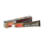  Anne терьер metal полировка 75ml