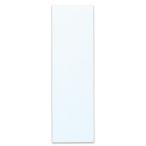 アーテック 両面ネームマグネット(10枚組黄/白) 74115