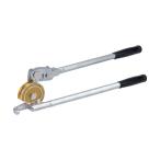 エイガスジャパン チューブベンダ FS-510C-3