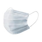 アラクス ピッタ マスク 2.5a 157057