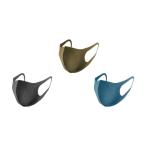 アラクス ピッタ マスク スモール モード 3色 157378