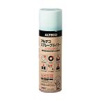 アルテコ スプレープライマー瞬間接着剤用硬化促進剤