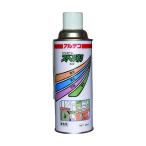  arte ko arte ko смазывание * скользить пробег .522sbeli.420ml 522-420ML химия товар 