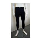 azBREEZE/TEX. способ длинный трико чёрный M чёрный 9120-66-M09 1 листов 