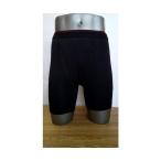 azotoko. температура ... длинный Boxer чёрный L чёрный 9373-51-L09 1 листов 