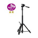 浅沼商会 モノポッド+�