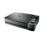 plustek OpticBook 3800Lフラットベッドスキャナー Plustek OpticBook 3800L フラットベッドスキャナー - 最安値・価格