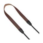 . болото association стандартный ремешок CCSS30 Brown CCSS30BR