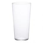 その他日本酒器