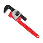 アーム産業 強力型パイプレンチ２５０ｍｍ 248 x 66 x 28 mm PW-250