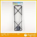  Apple одежда - легко .. фигурная скобка рама комплект глубокий type 750 для черный 