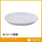  Apple одежда -. тарелка AP16 номер mikage450φ×50mm