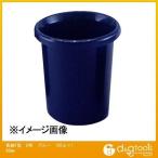  Apple одежда - длина горшок F type 6 номер голубой 185φ×196mm