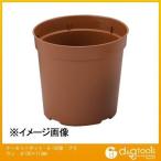 ¥¢¥Ã¥×¥ë¥¦¥§¥¢¡¼ ¥Ê¡¼¥»¥ê¡¼¥Ý¥Ã¥ÈA-130·¿ ¥Ö¥é¥¦¥ó ¦Õ130¡ß113mm