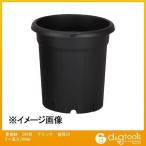  Apple одежда - фруктовое дерево горшок 245 type земля емкость 7.0L черный диаметр 245× высота 260mm