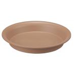 アップルウェアー クラフトプレート 35型用 ブラウン